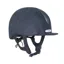 Champion Junior X-Air Plus Peaked Helmet - Navy