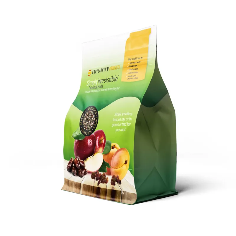 Equilibrium Simply Irresistible Fabulous - 3 kg fruits