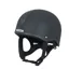 Champion X-Air Junior Jockey Helmet - Black