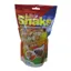 Likit Snaks 500g - Apple and Cinnamon
