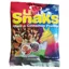 Likit Snaks 100g - Apple And Cinnamon 