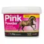 NAF In The Pink Powder 1.4KG