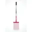 FynaLite 90cm Rake - Pink