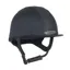 Champion Vent-Air Cap Cover - Black