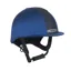Champion Vent-Air Cap Cover - Navy