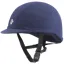Charles Owen YR8 - Navy