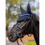 LeMieux Acoustic Fly Hood - Navy Diamante