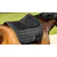 LeMieux ProSorb Close Contact Square - Black