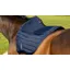 LeMieux ProSorb Close Contact Square - Navy