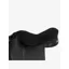 Acavallo Gel In Seat Saver - Black