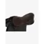 Acavallo Gel Out Seat Saver - Brown