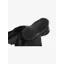 Acavallo Gel Out Seat Saver - Black