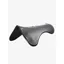 Acavallo Shaped Gel Pad - Black