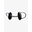 Acavallo Bit Guards - Brown