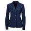 Dublin Casey Ladies Tailored Show Jacket - Navy