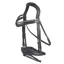 GFS Premier Prime Bridle - Brown