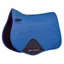 Weatherbeeta All Purpose Saddle Pad - Royal - Full