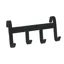 Stubbs Handy Hanger - Black