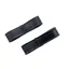 Hy Fulmer Loops in Black