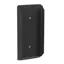 Stubbs Economy Salt Lick Holder - Black
