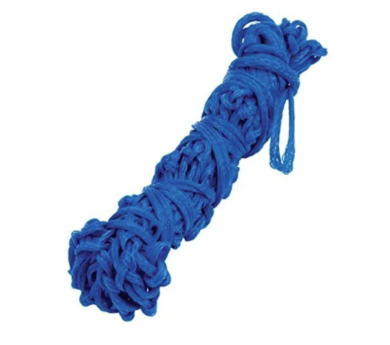 Equilibrium Products Munch Net - Blue