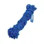 Equilibrium Products Munch Net - Blue