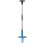 FynaLite 80cm Multi-Weeda T-Handle - Blue