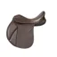 Monarch Cob GP Saddle - Brown