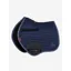 LeMieux Mini Jump Pad - Indigo