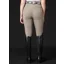 Mountain Horse Diana Breeches - Sand