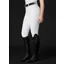 Mountain Horse Diana Breeches - White 