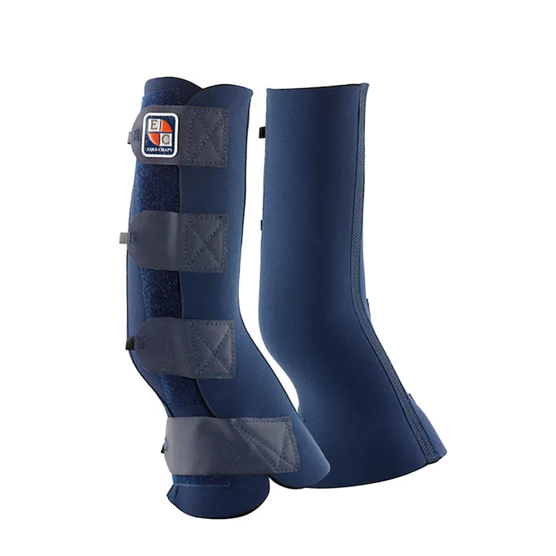 Equilibrium Equi-Chaps Hardy Chaps - Blue