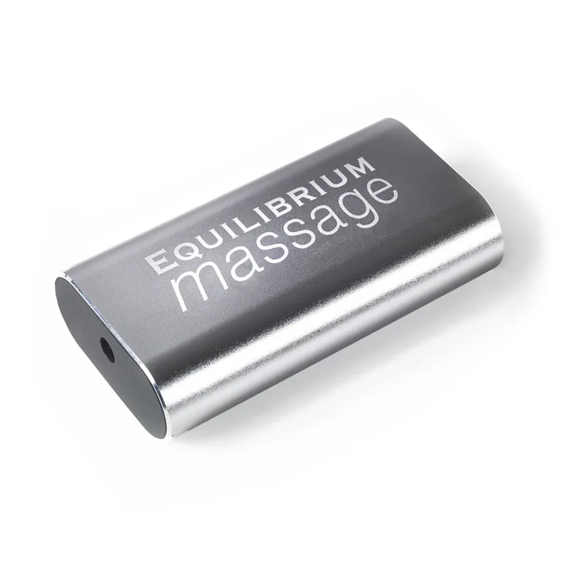 Equilibrium Products Massage Battery 