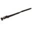 JHL Rounded Lip Strap in Havana