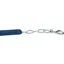KM Elite Stall Chain - Navy Blue