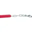 KM Elite Stall Chain - Red