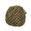 KM Elite Deluxe Extra Strong Haynet - Black