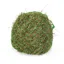 KM Elite Deluxe Extra Strong Haynet - Hot Green