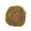 KM Elite Deluxe Extra Strong Haynet - Hot Orange
