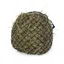 KM Elite Deluxe Extra Strong Haynet - Navy Blue