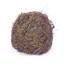 KM Elite Deluxe Extra Strong Haynet - Purple