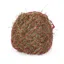 KM Elite Deluxe Extra Strong Haynet - Raspberry
