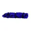 KM Elite Elim-A-Net Haynet - Blue