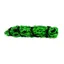 KM Elite Elim-A-Net Haynet - Green