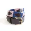 KM Elite Polo Belt - Blush