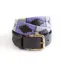 KM Elite Polo Belt - Original