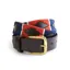 KM Elite Polo Belt - Traditional