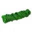 KM Elite Travel/Pony Haynet - Green