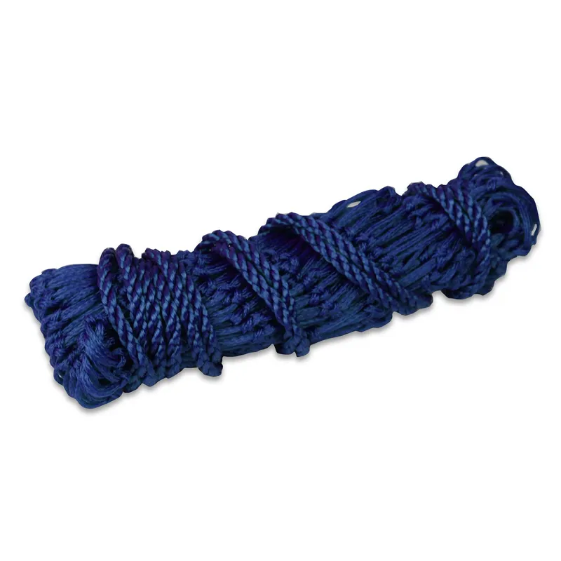 KM Elite Travel/Pony Haynet - Navy Blue