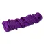 KM Elite Travel/Pony Haynet - Purple